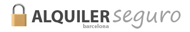 Alquiler Seguro de Pisos en Barcelona | Fincas FB